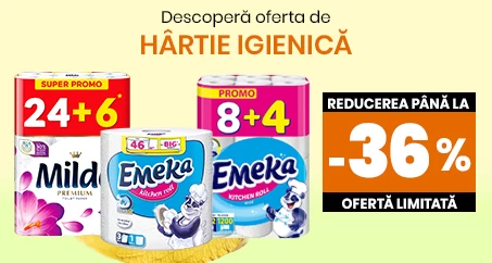 Banner 1-4-Promo