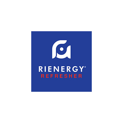 Rienergy