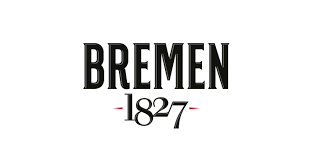 Bremen