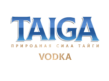 Taiga