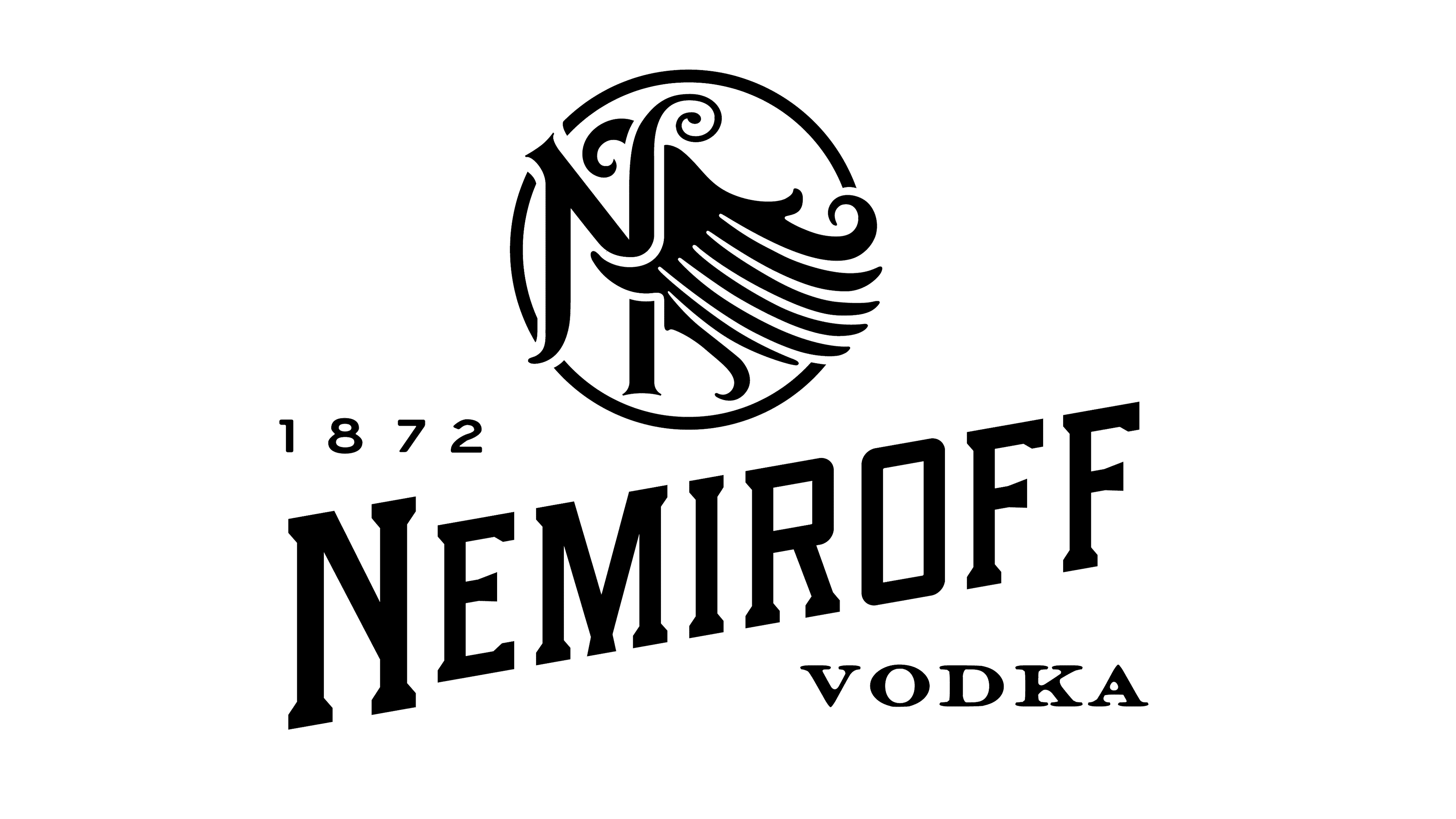 Nemiroff