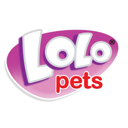 Lolo