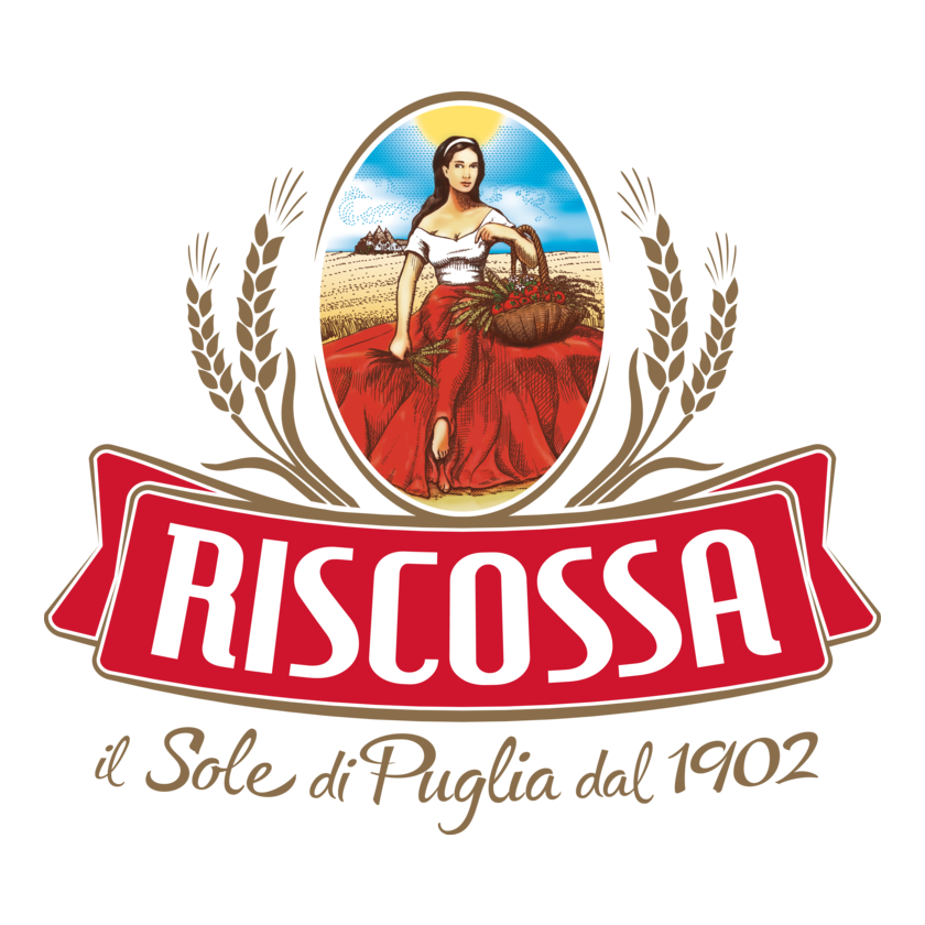 Riscossa