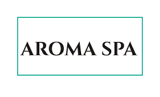 Spa Aroma