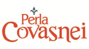 Perla Covasnei