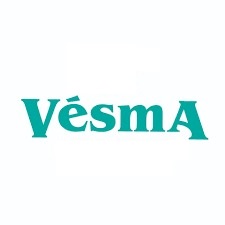 Vesma