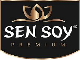 Sen Soy