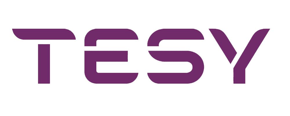 Tesy