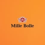 Mille Bolle