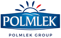 Polmplek