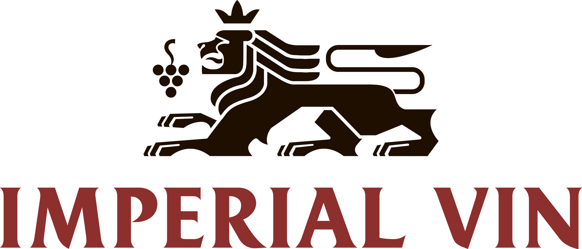 Imperial Vin