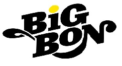 Big-Bon