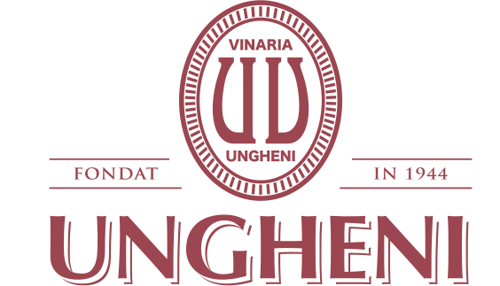 Ungheni