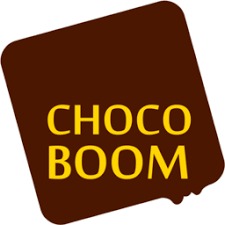 Chocoboom