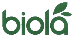 Biola Ice Tea