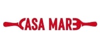 Cap Casa Mare