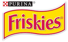 Friskies