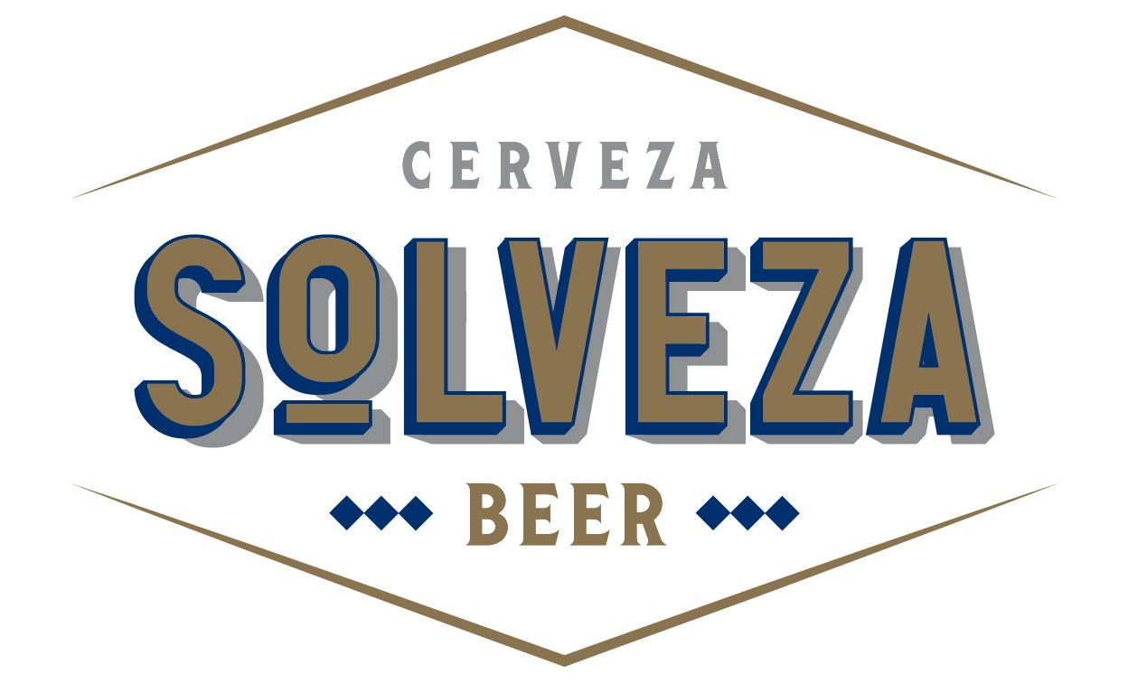 Solveza