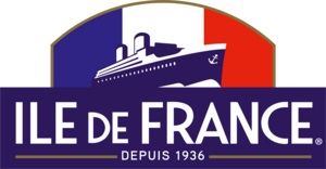 Ile De France