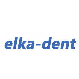 Elkadent