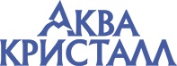 Akva-Kristall