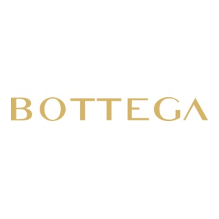 Bottega