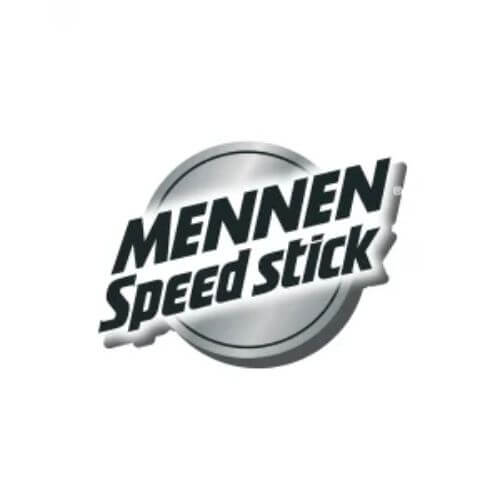 Mennen Speed Stick