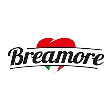 Breamore