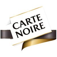 Carte Noire