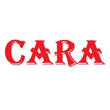 Cara