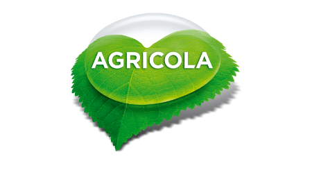 Agricola