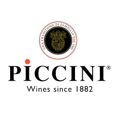 Picсini