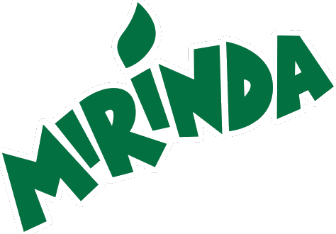 Mirinda