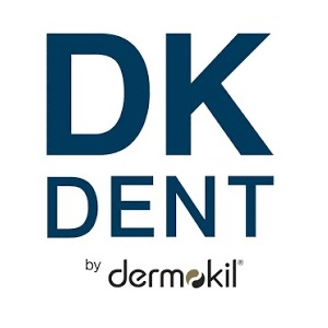 Dk Dent