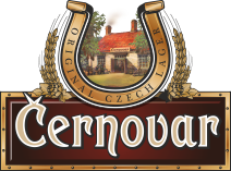 Cernovar