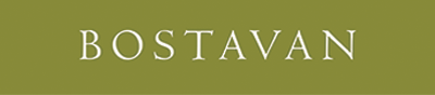 Bostavan