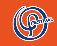 Festival