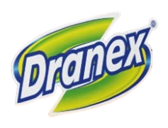 Dranex