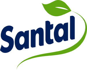 Santal