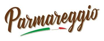 Parmareggio
