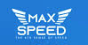 Max Speed
