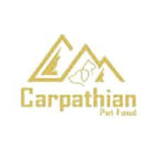 Carpathian Premium