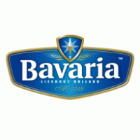 Bavaria