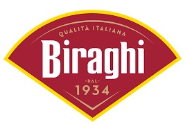 Gran Biraghi