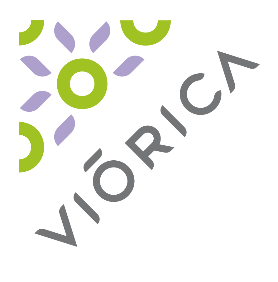 Viorica Cosmetic