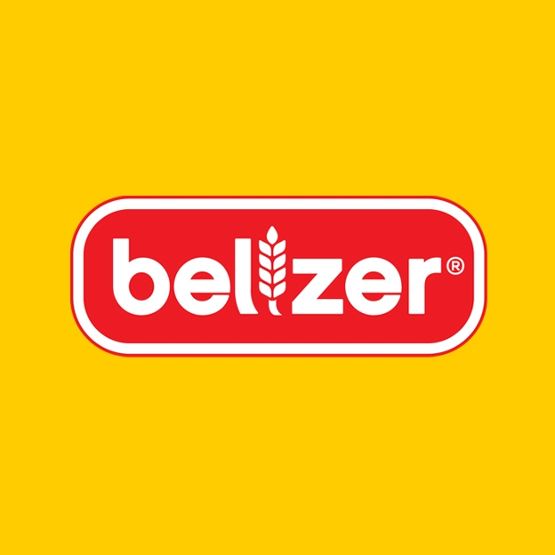 Belzer