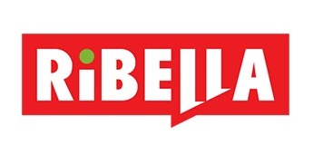 Ribella