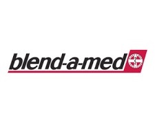Blend-a-med