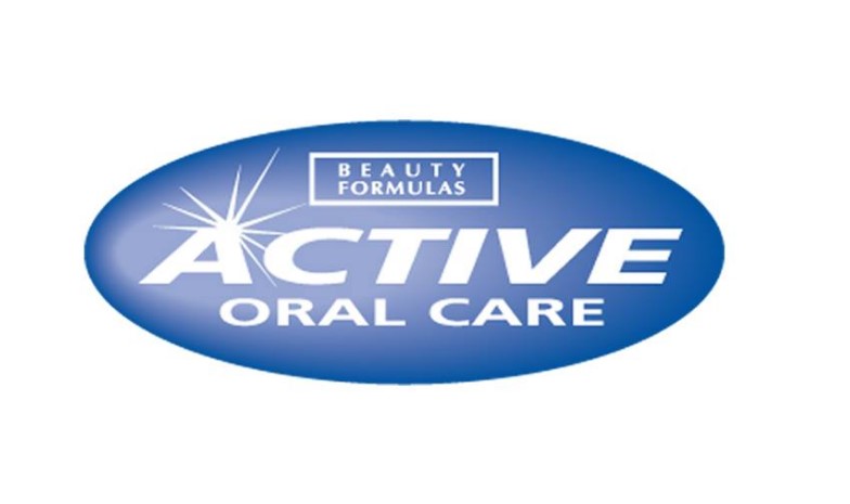 Active
