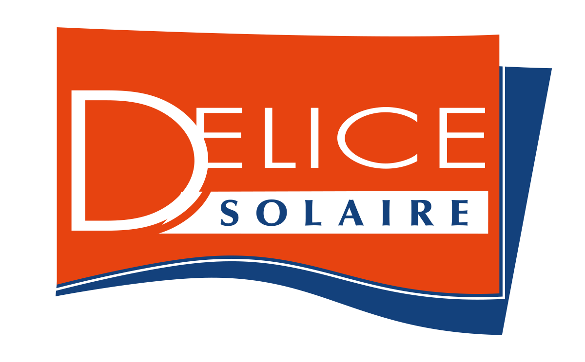 Delice Solaire